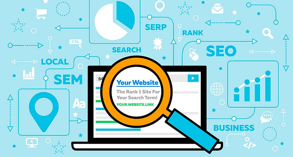 Best Keyword Re-Search Tools For SEO 1