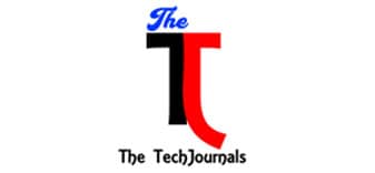 The Tech Journals