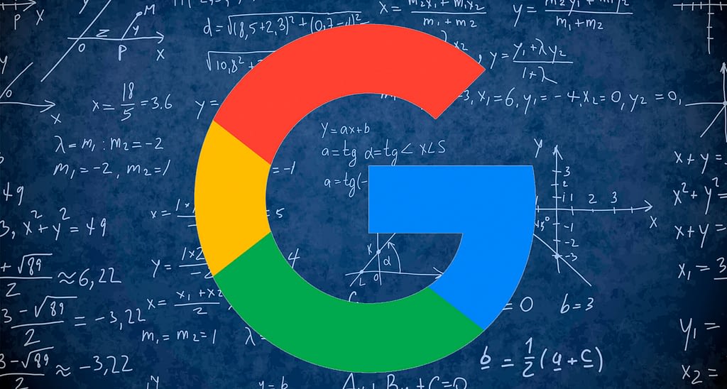 Top Google Search Algorithm Updates 2