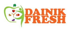 Dainik-fresh