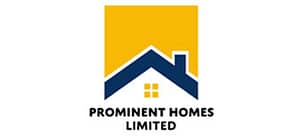 Prominent-Homes