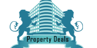 p-deals-logo