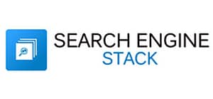 Searchengine Stack