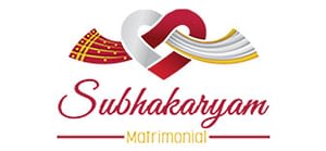 Subhakarayam