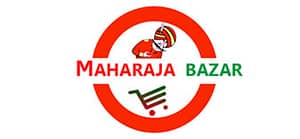 maha-raja-Bazar