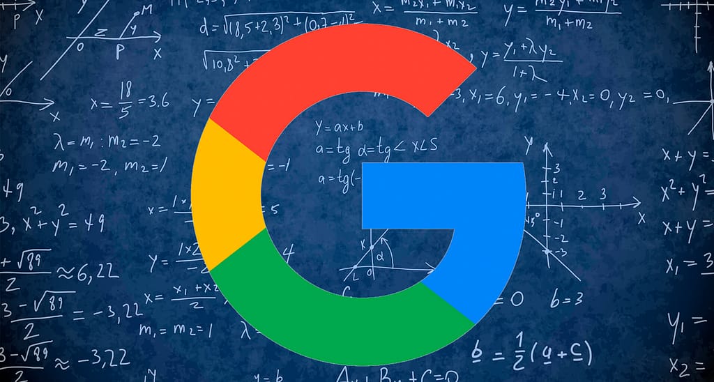Top Google Search Algorithm Updates 6