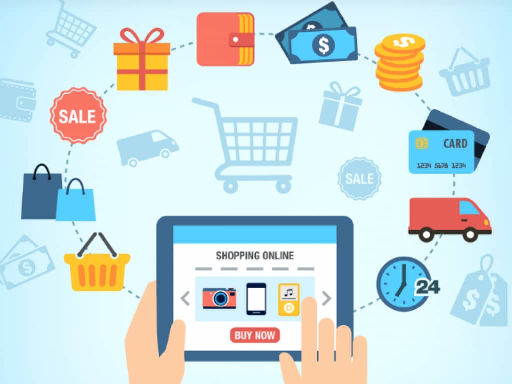 10 Things to Know Before Launching An Ecommerce Business 5