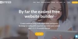 Best Website Builders 2020 8