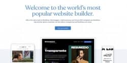 Best Website Builders 2020 10