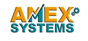 Amex Systems