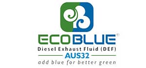 Eco-Blue