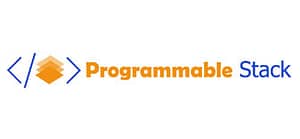 Programmable Stack