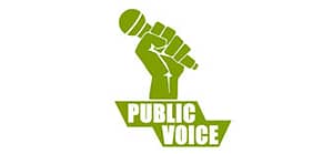 Public-Voice