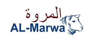 Al-Marwa