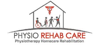 Physio Rehab Care