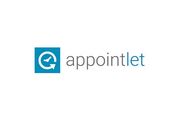 The best appointment scheduling and booking software in 2021 5