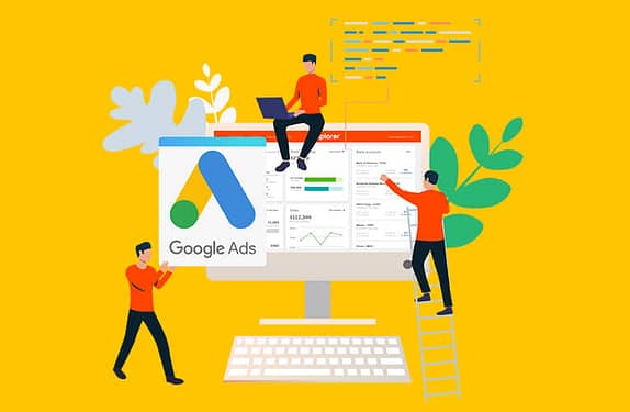 A Complete Guide || Google Ads Budgets 4