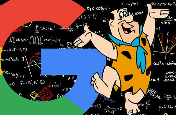 Top Google Search Algorithm Updates 9