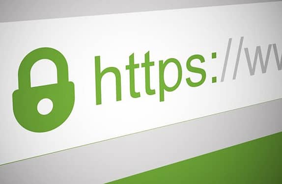 SSL || Step by Step Guide for SSL Installation 3