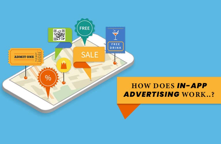 Ats How Does In-App Advertising Work