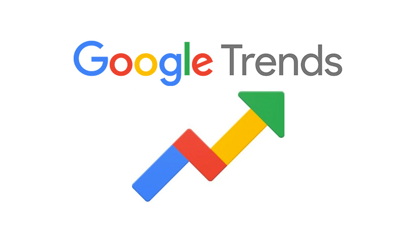 Google Trends || Benefits, Advantages and Uses 3