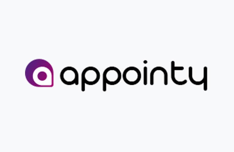 The best appointment scheduling and booking software in 2021 20
