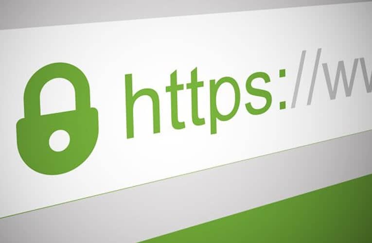 SSL || Step by Step Guide for SSL Installation 12