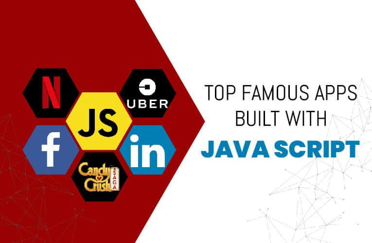 Top Famous Apps Built with JavaScript 2