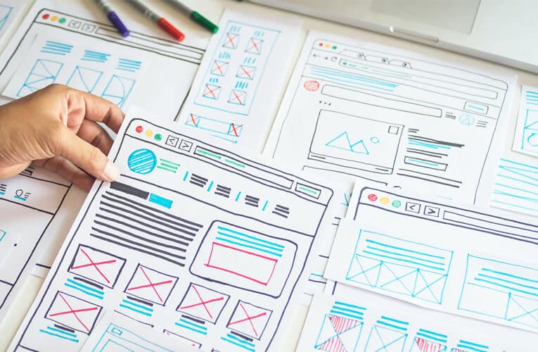 A Guide to User experience (UX) and Its Importance In Your Company 8